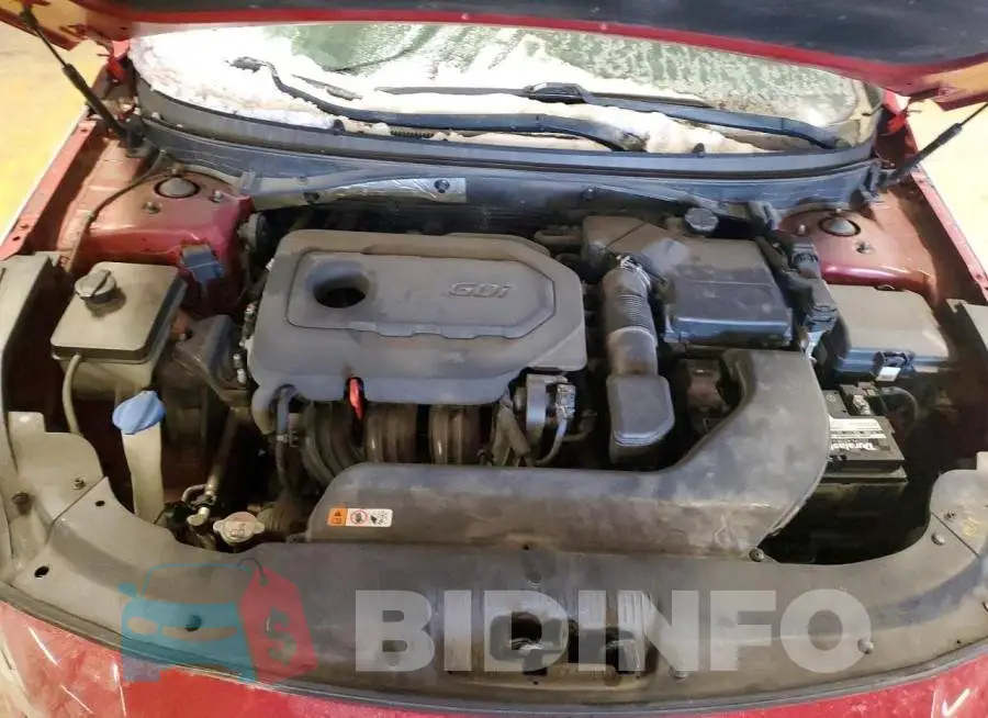 5NPE24AF6HH449546 Photo# 11