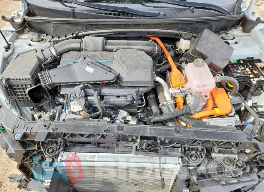 KM8JECD18RU223589 Photo# 11