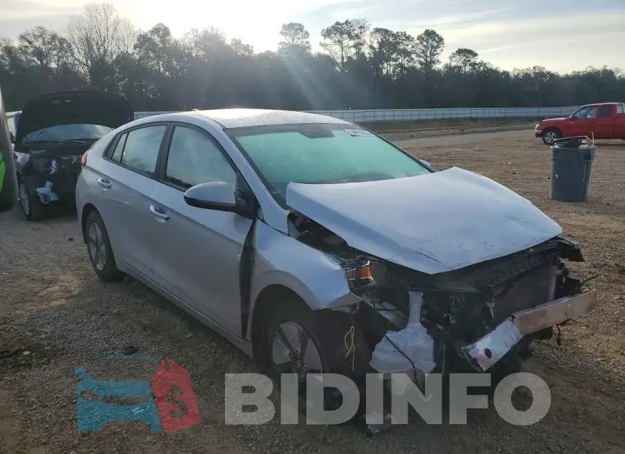 KMHC65LC7JU075198 Photo# 4