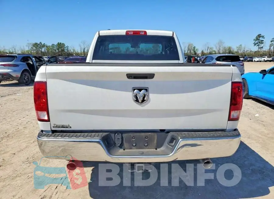 1C6RR6FG5KS539880 Photo# 6