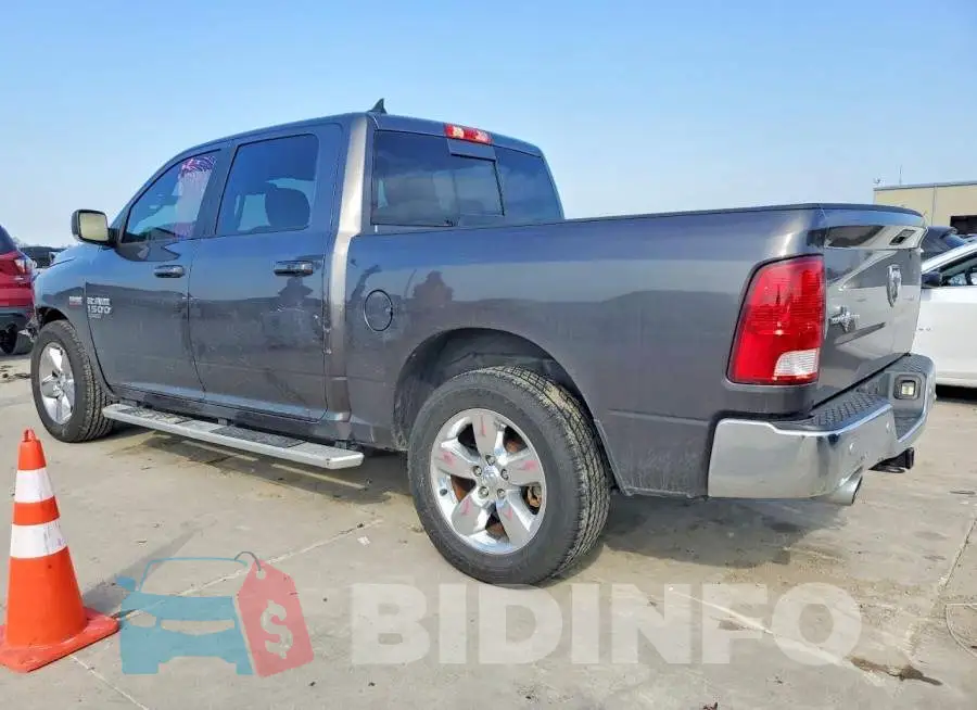 1C6RR6LT9KS529595 Photo# 2