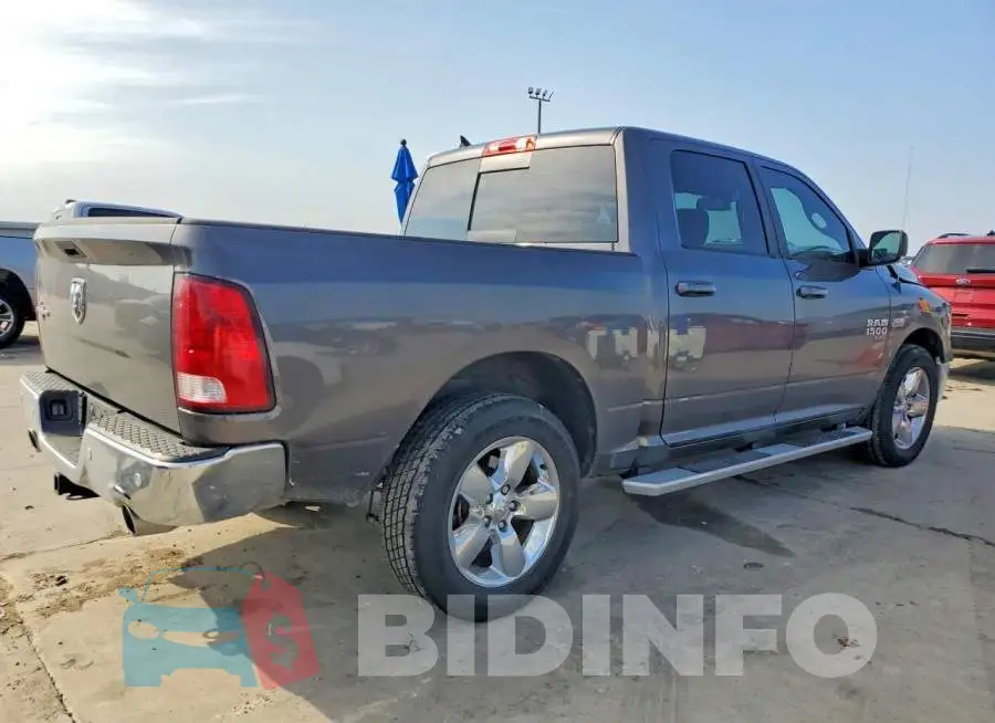 1C6RR6LT9KS529595 Photo# 3
