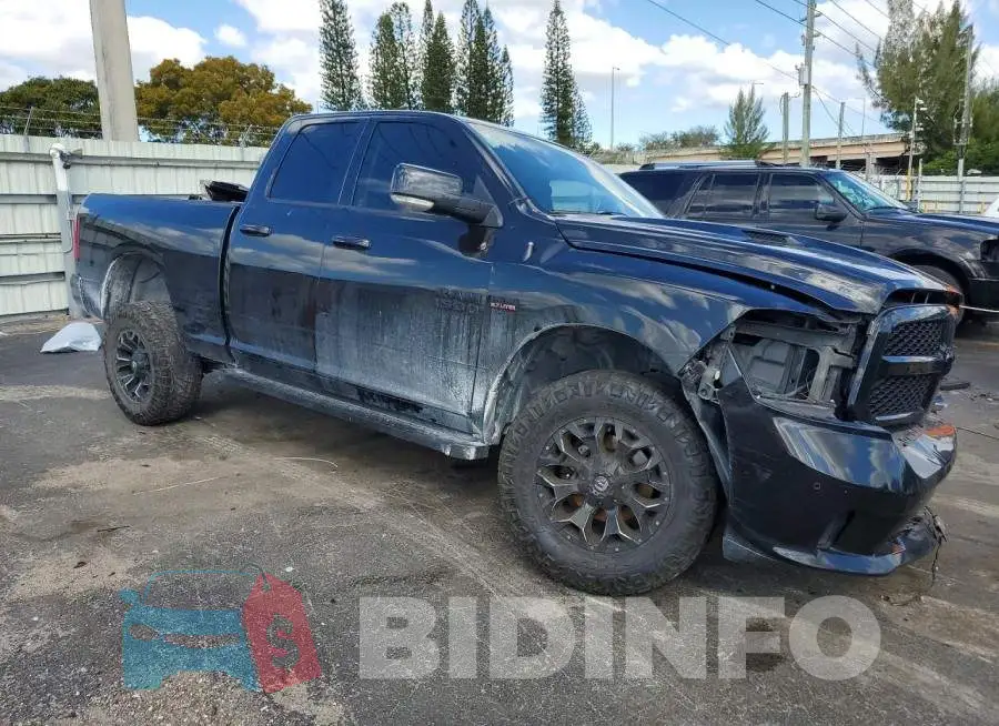 1C6RR7HT8HS766618 Photo# 4