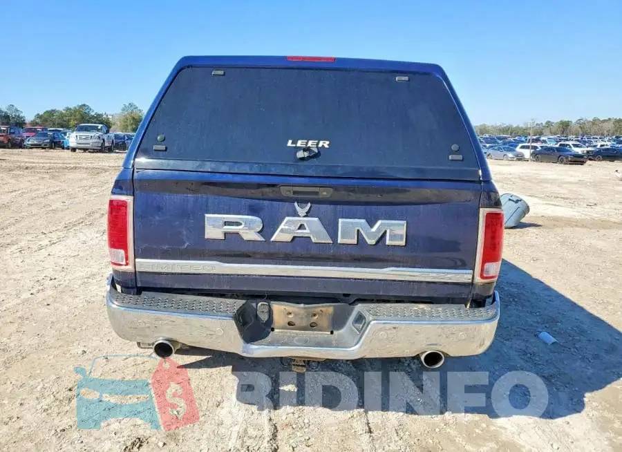 1C6RR7PT8HS526499 Photo# 6