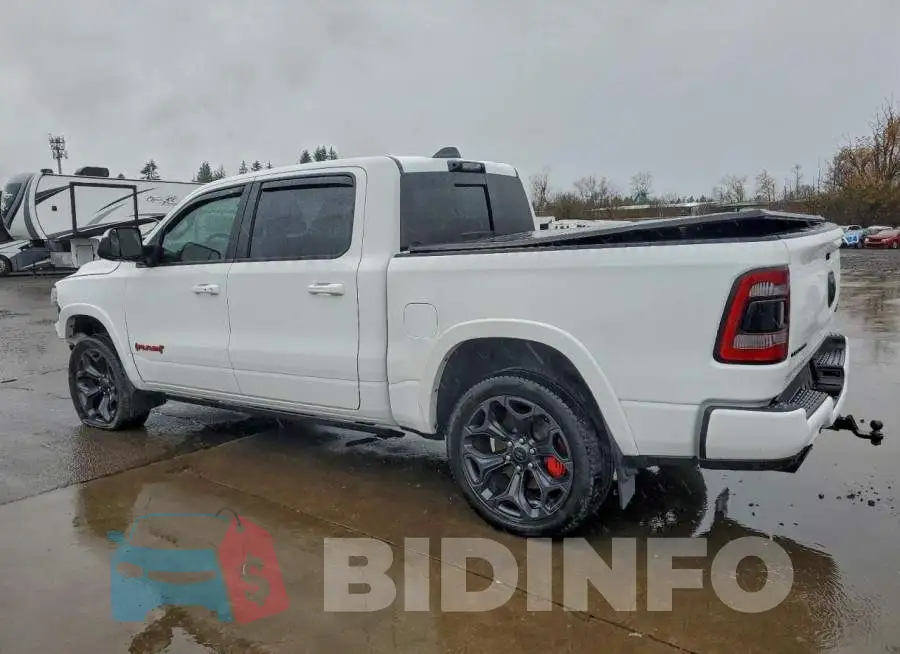 1C6SRFHT4PN679162 Photo# 2