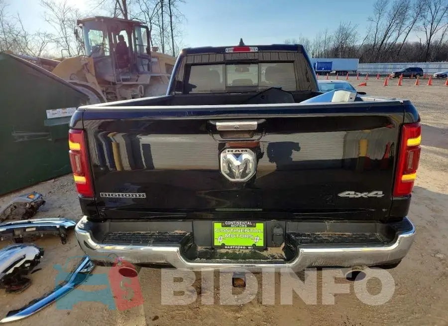 1C6SRFMT6KN552492 Photo# 6