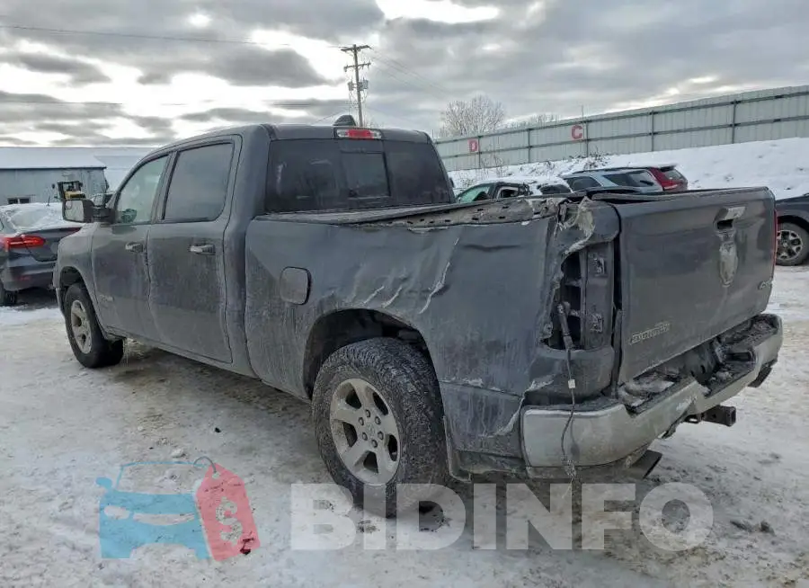 1C6SRFMT7KN712590 Photo# 2