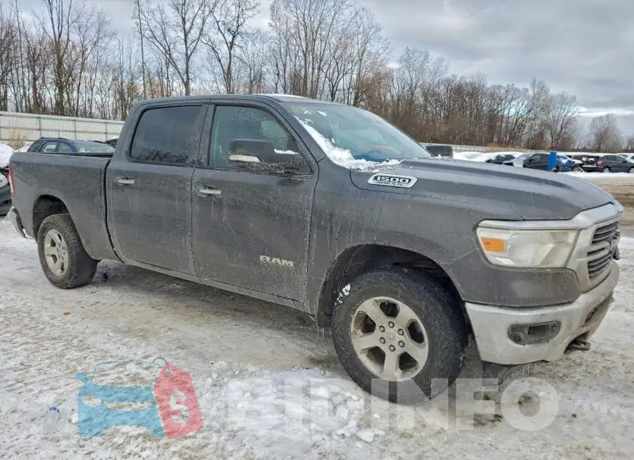 1C6SRFMT7KN712590 Photo# 4