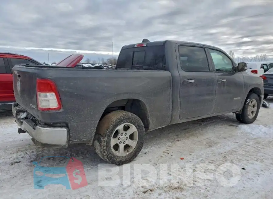 1C6SRFMT7KN712590 Photo# 3