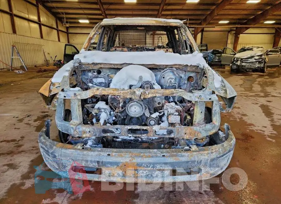 3C6RR6KT2JG151482 Photo# 5