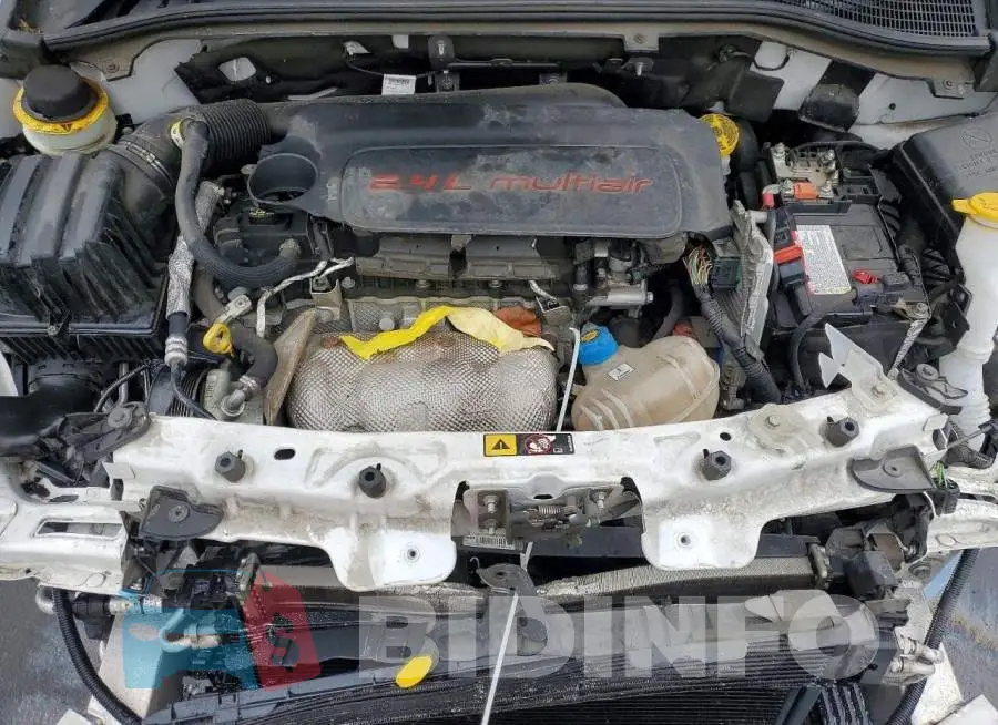 ZFBERFAB6J6L78811 Photo# 12