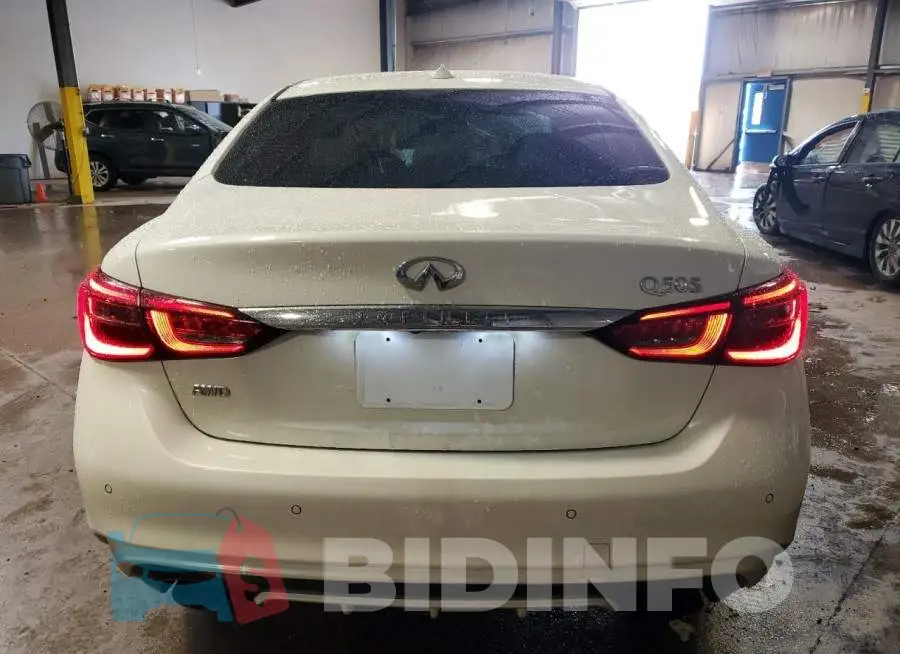 JN1EV7AR5LM250458 Photo# 6