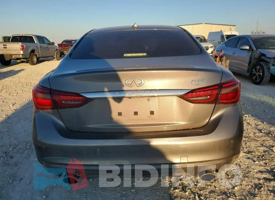JN1EV7BPXMM706419 Photo# 6