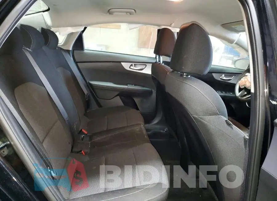 3KPF24AD3PE562618 Photo# 11