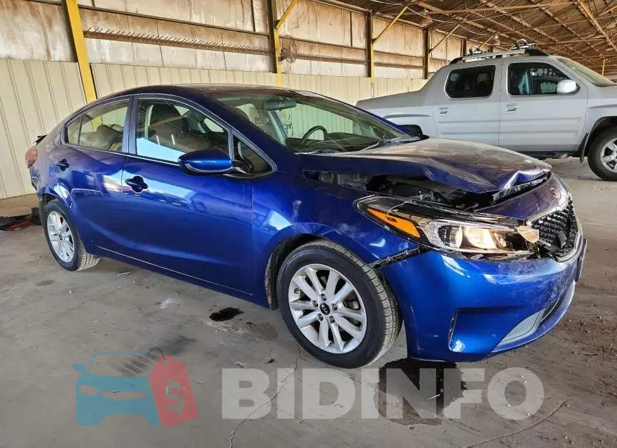 3KPFL4A74HE149910 Photo# 4