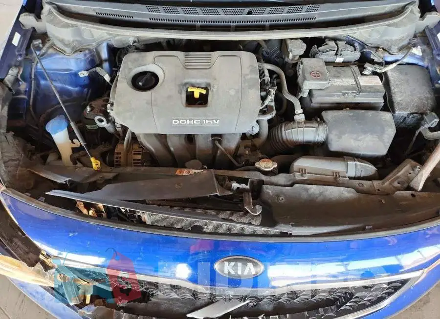3KPFL4A74HE149910 Photo# 11