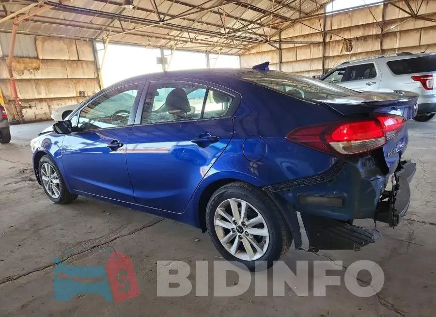 3KPFL4A74HE149910 Photo# 2