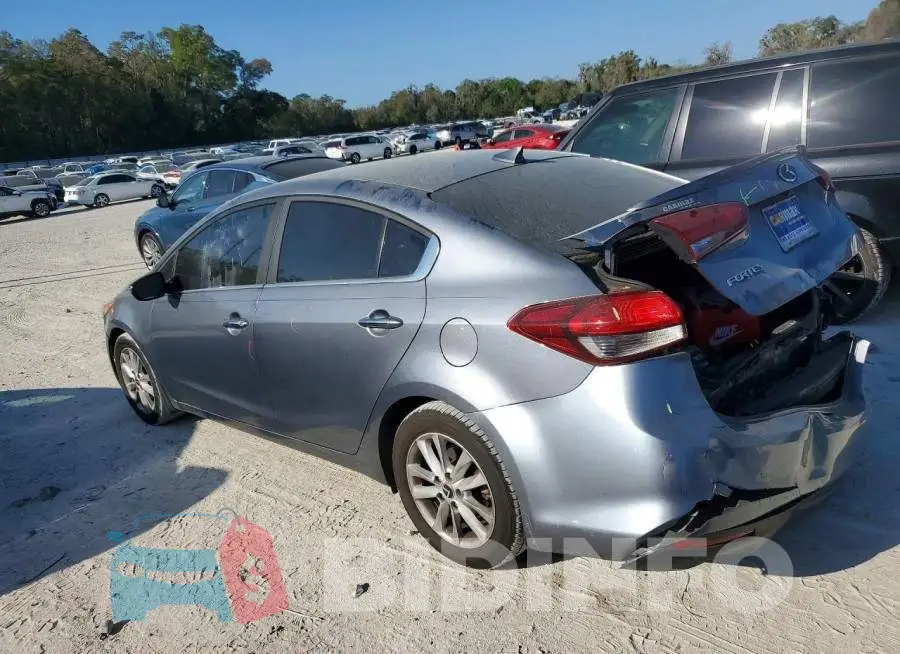 3KPFL4A76HE019322 Photo# 2