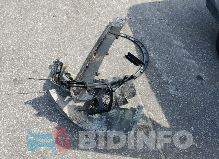 3KPFT4DEXSE147922 Photo# 12