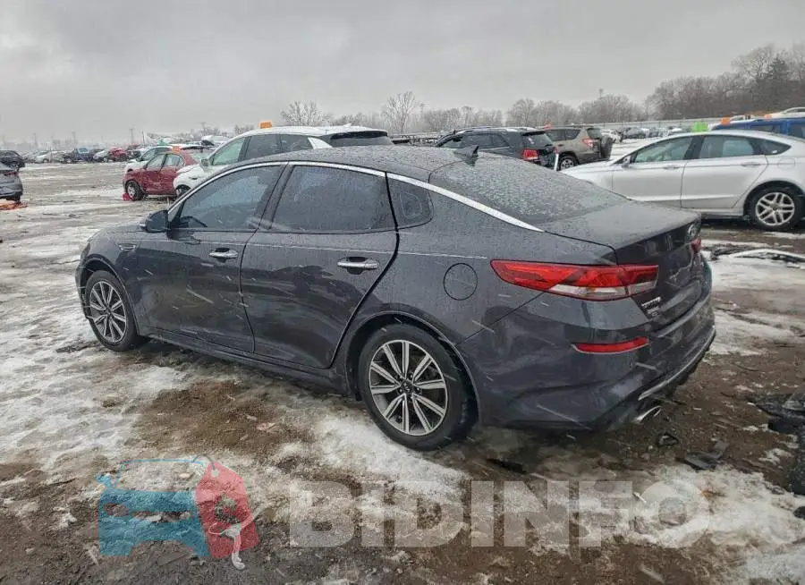 5XXGU4L18KG302992 Photo# 2