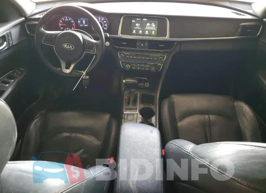 5XXGU4L32JG193218 Photo# 8