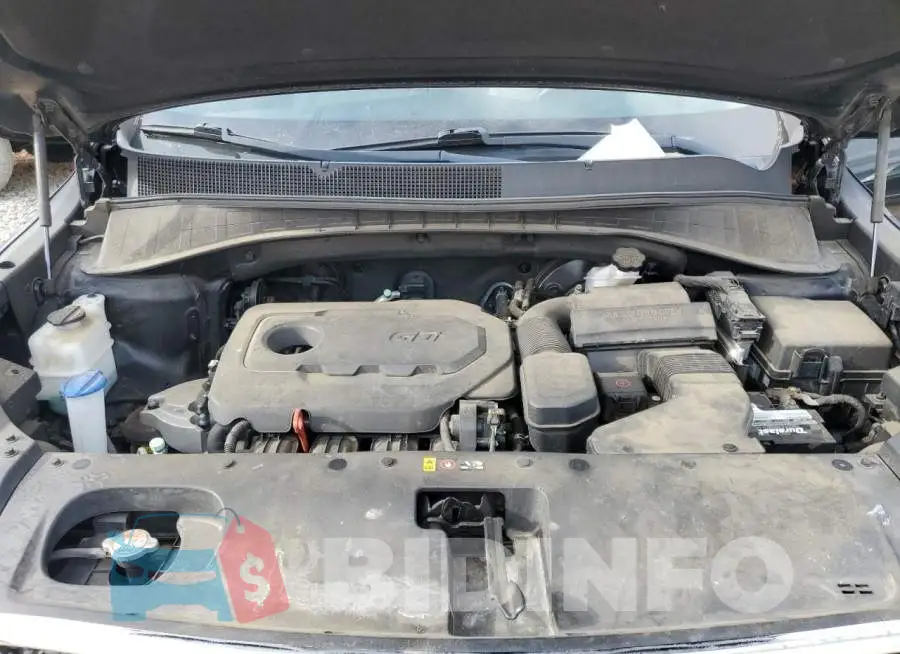 5XYPG4A35HG275931 Photo# 12
