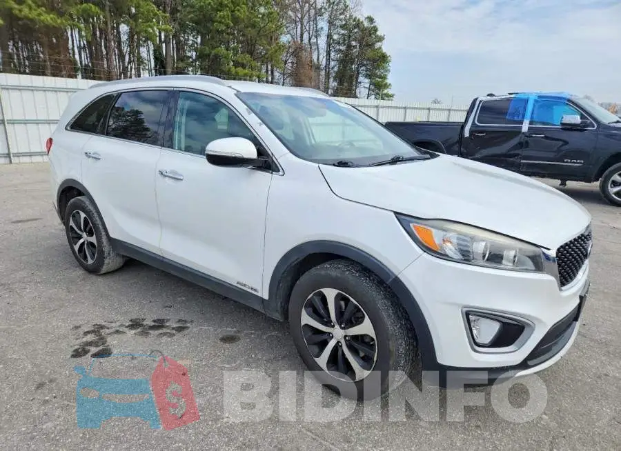 5XYPHDA59HG201961 Photo# 4