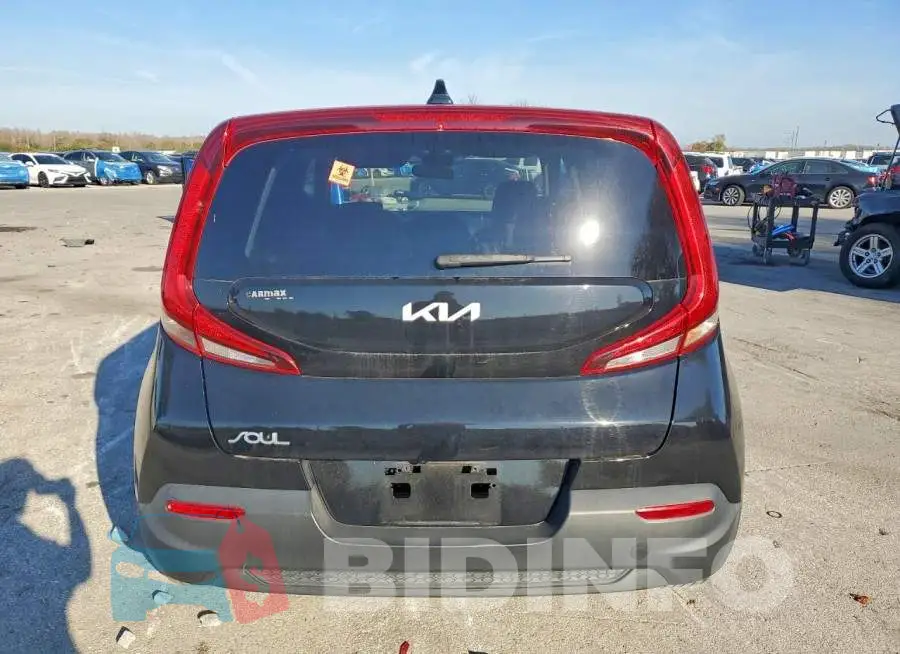 KNDJ23AU3N7153181 Photo# 6