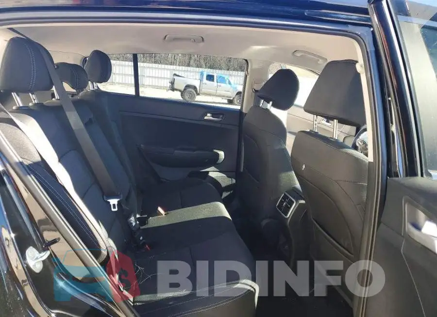 KNDPM3AC1N7987994 Photo# 10