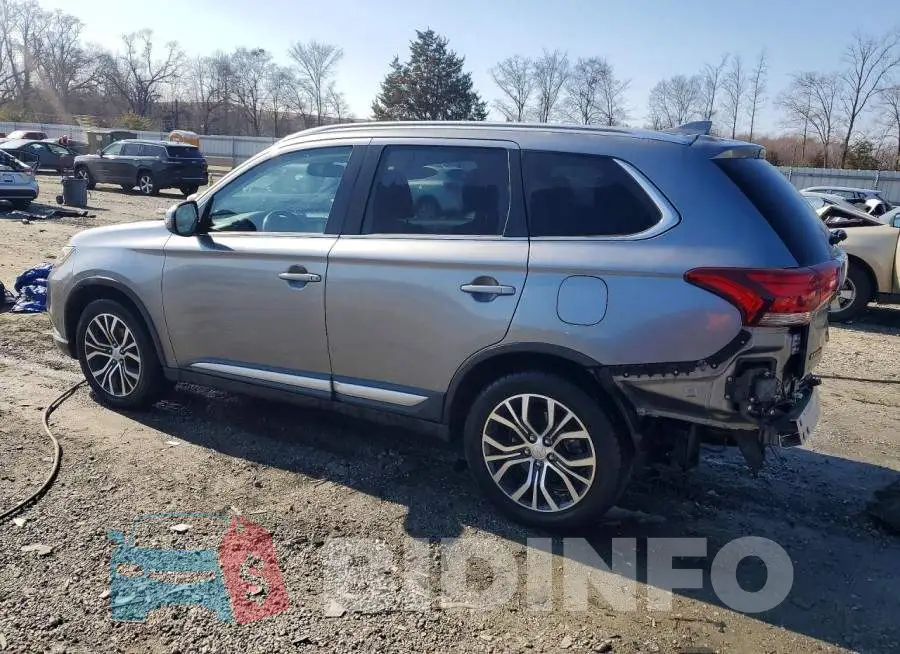 JA4AD3A35JZ044313 Photo# 2
