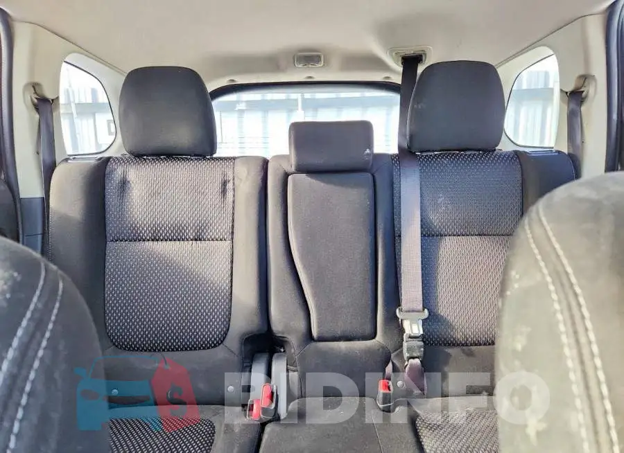 JA4AZ2A37JZ619278 Photo# 10