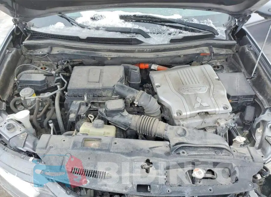 JA4J24A55JZ620866 Photo# 12