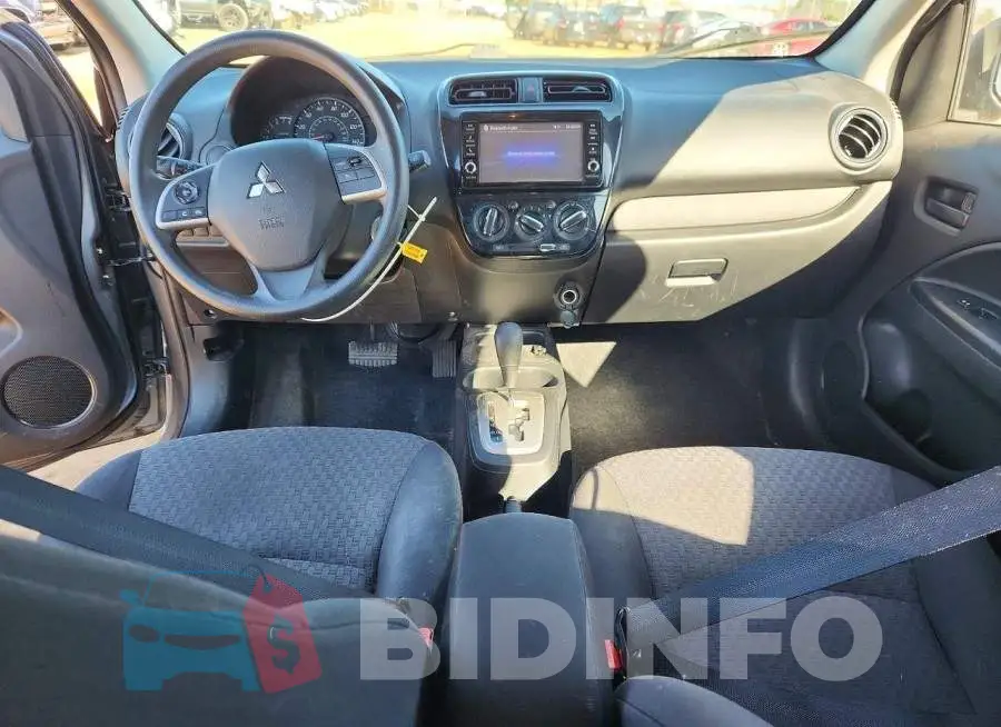 ML32A3HJ7KH015283 Photo# 8