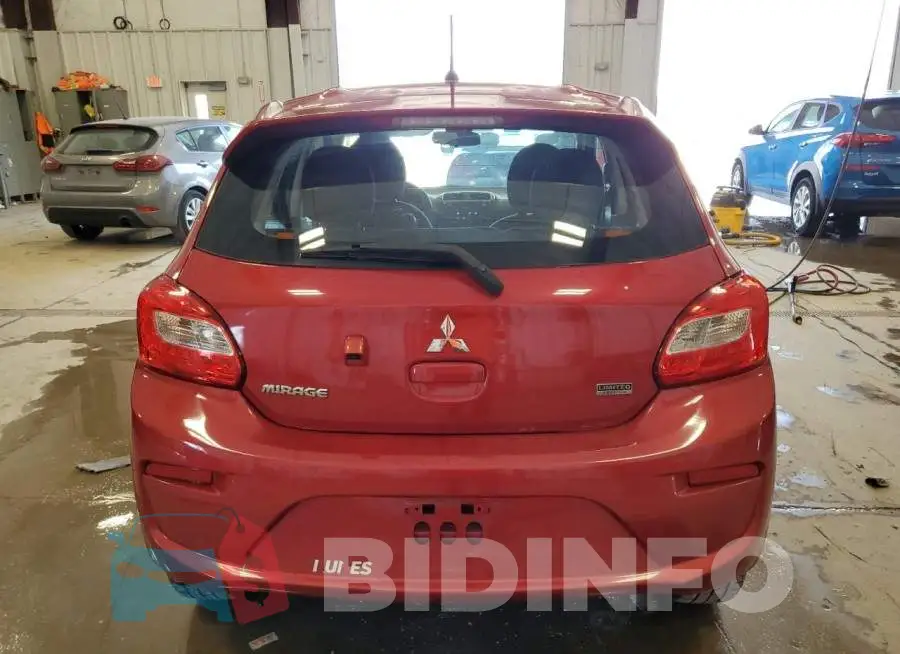 ML32A5HJ8LH007139 Photo# 6