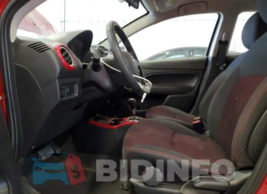 ML32A5HJ8LH007139 Photo# 7