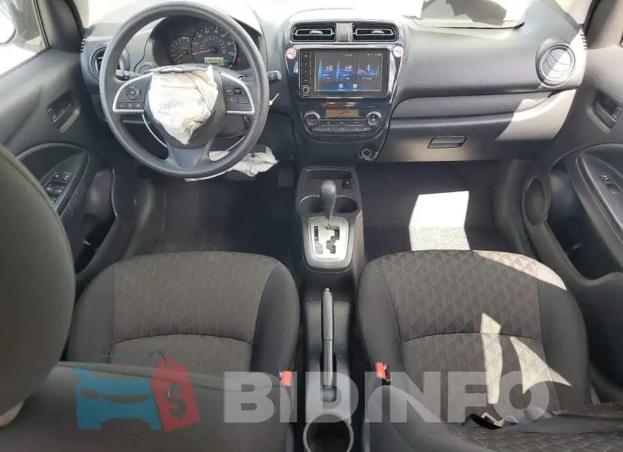 ML32AUHJ2RH025574 Photo# 8