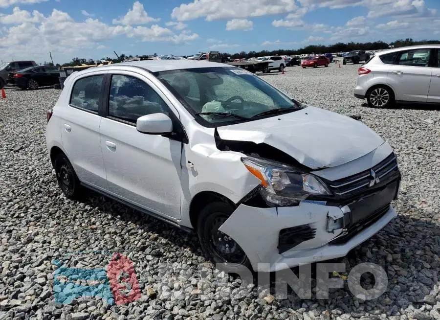 ML32AUHJ2RH025574 Photo# 4