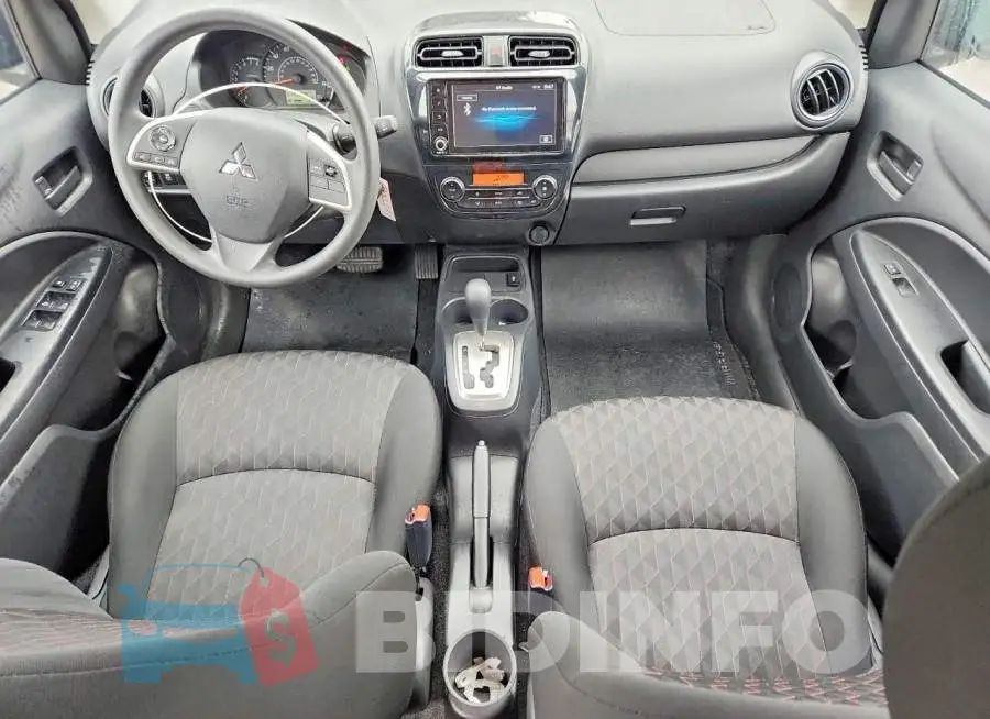 ML32AUHJ4RH005455 Photo# 8