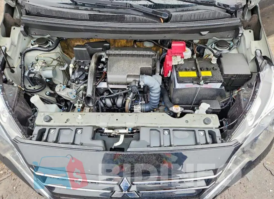 ML32AUHJ4RH005455 Photo# 11