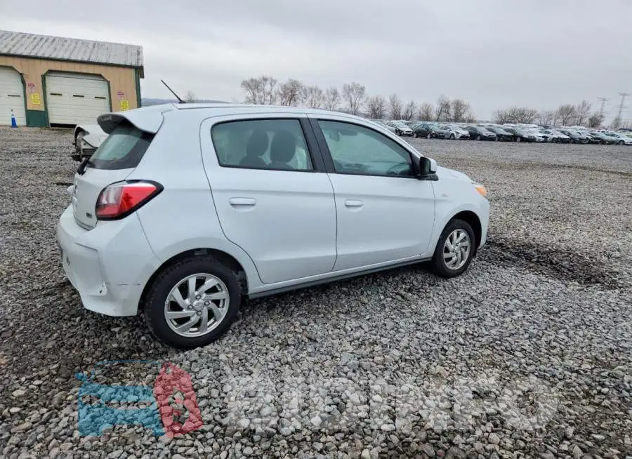 ML32AUHJ5RH009546 Photo# 3