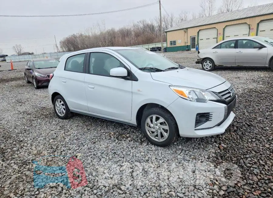 ML32AUHJ5RH009546 Photo# 4
