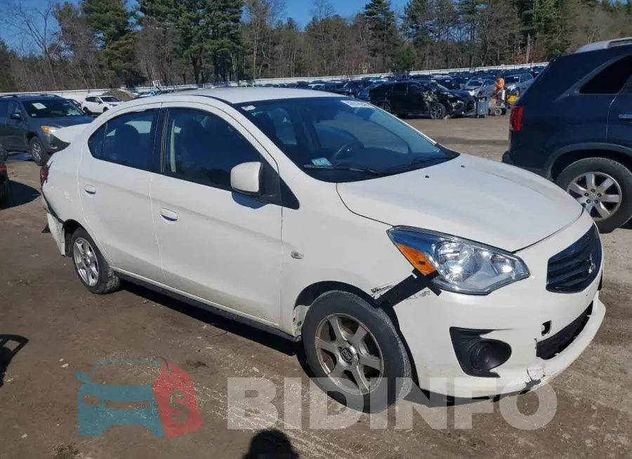 ML32F3FJ3KHF18381 Photo# 4
