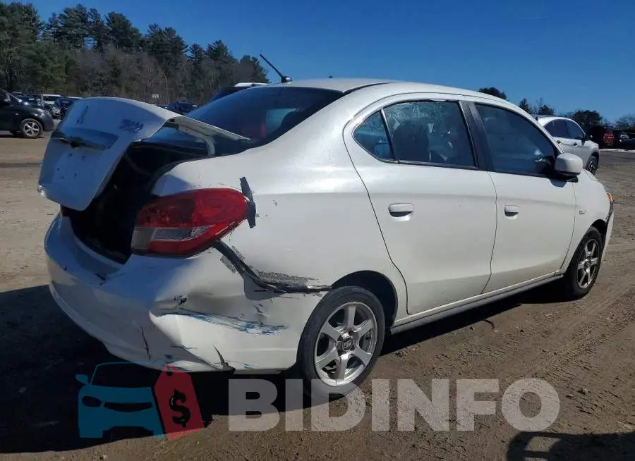 ML32F3FJ3KHF18381 Photo# 3