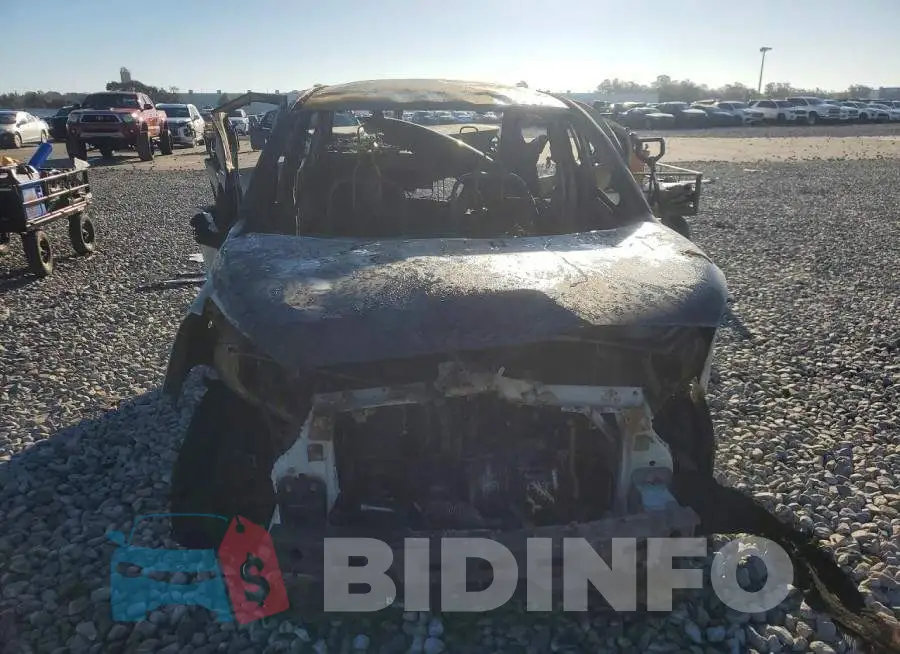 ML32F3FJ5KHF11593 Photo# 5
