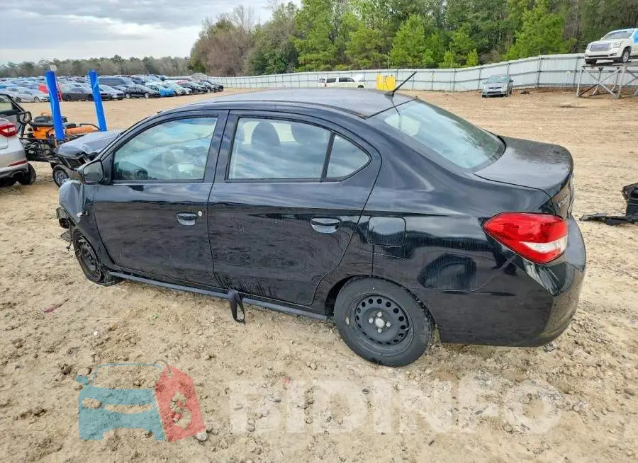 ML32F3FJ6KHF14101 Photo# 2