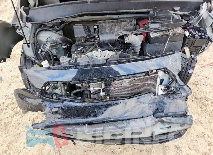 ML32F3FJ6KHF14101 Photo# 11
