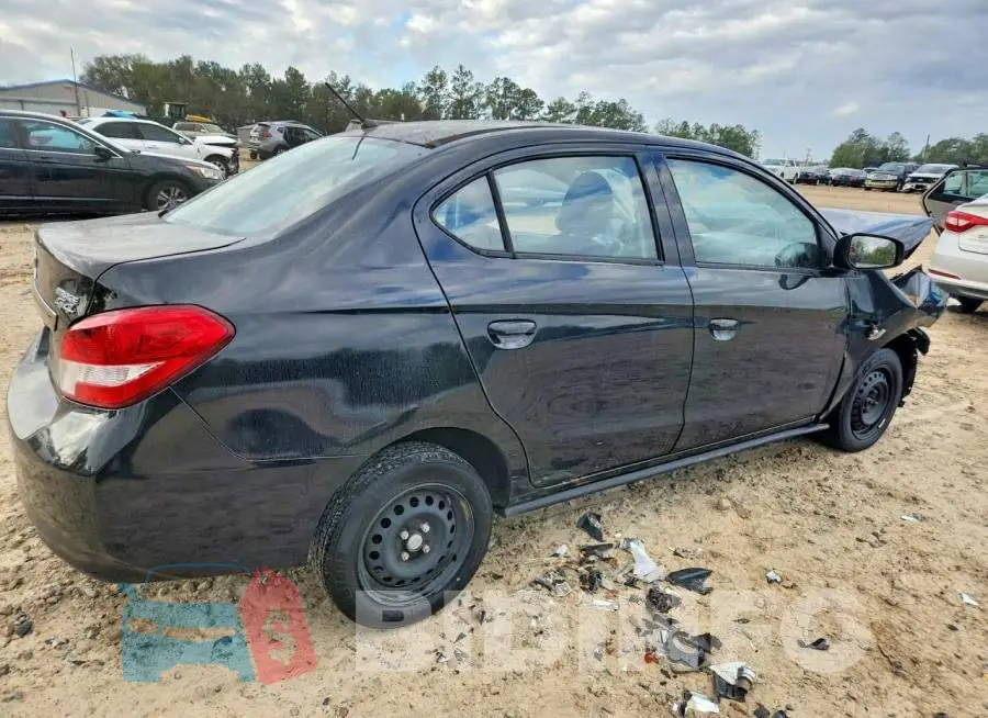 ML32F3FJ6KHF14101 Photo# 3