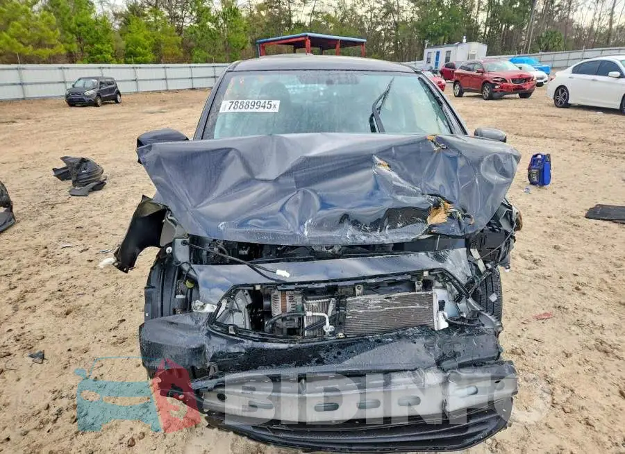 ML32F3FJ6KHF14101 Photo# 5
