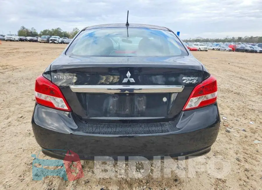 ML32F3FJ6KHF14101 Photo# 6
