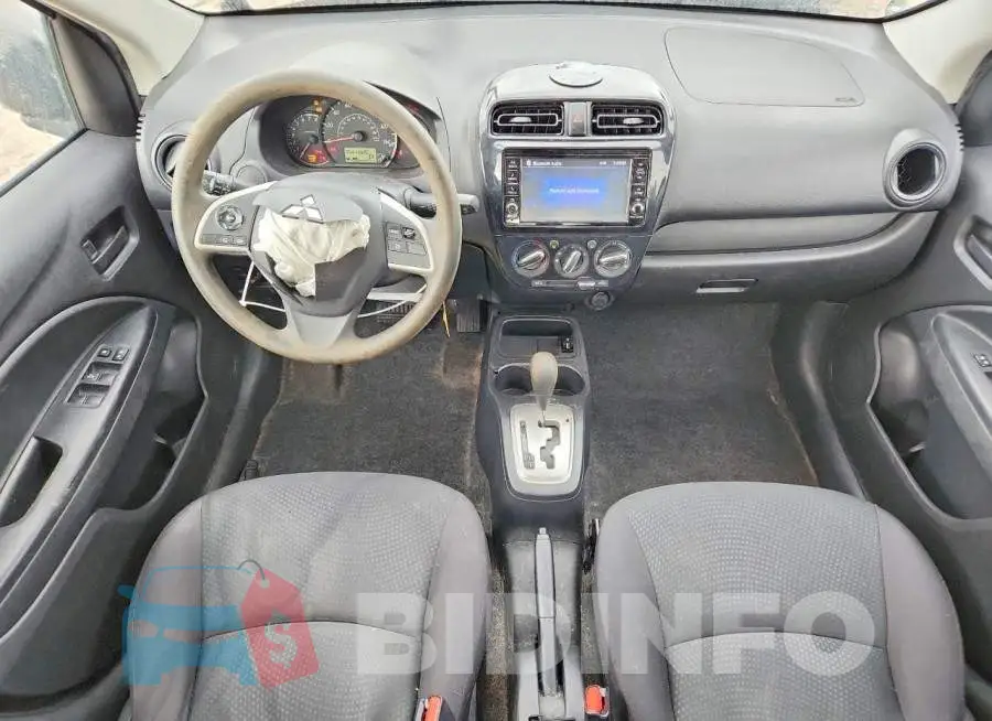 ML32F3FJ6KHF14101 Photo# 8